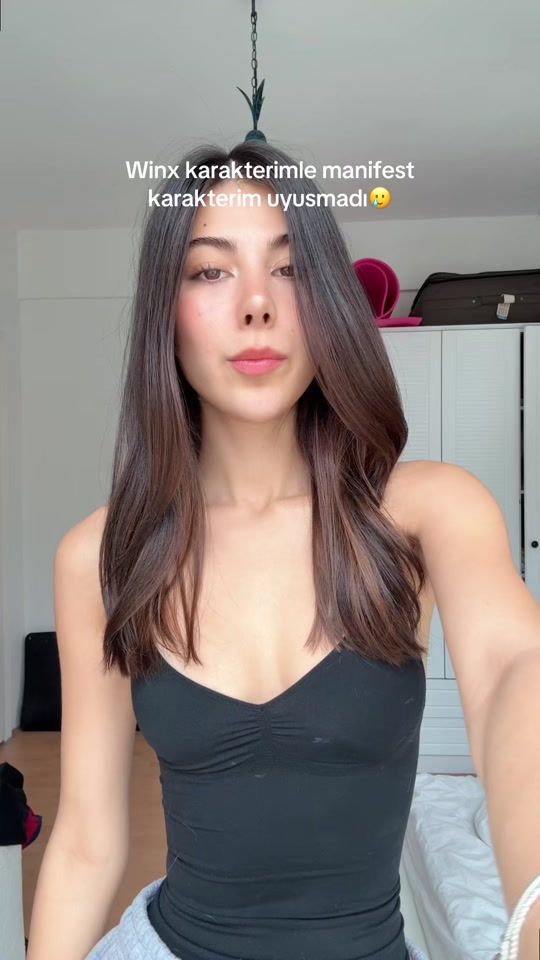 TikTok video thumbnail by seymakarakus_