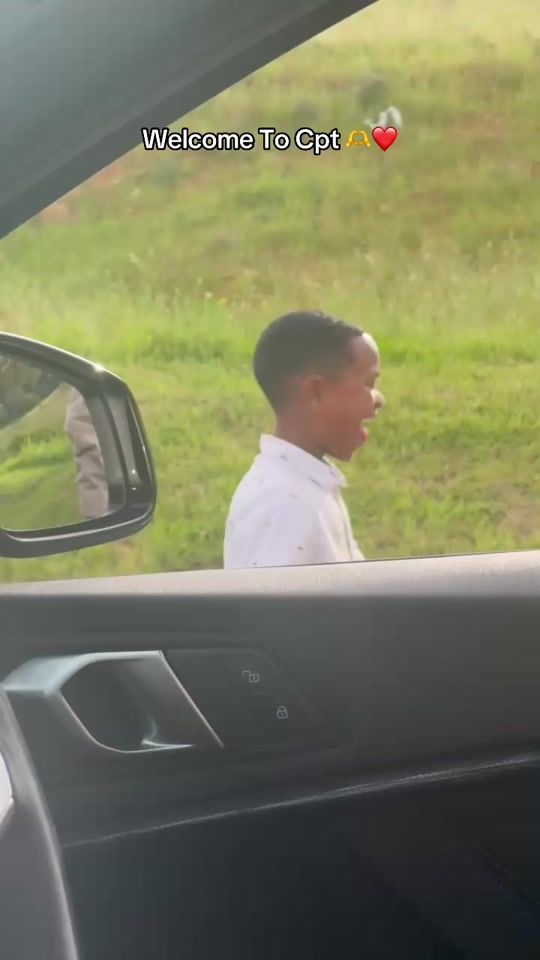TikTok video thumbnail by _dev_thomson__
