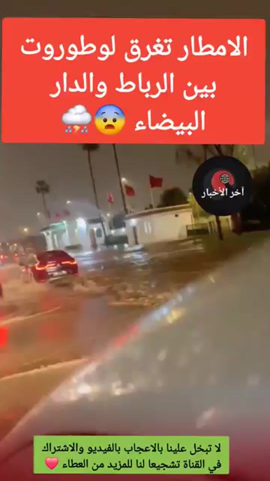 TikTok video thumbnail by user6758804771263