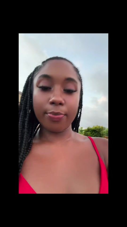 TikTok video thumbnail by meyahh00