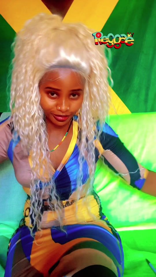 TikTok video thumbnail by empressofloversrock