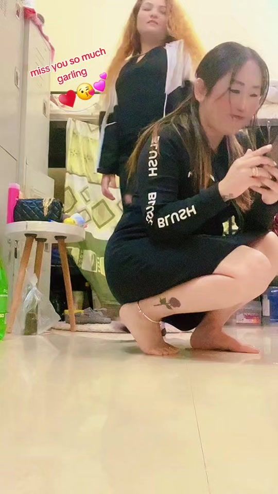 TikTok video thumbnail by ruthqueen4u