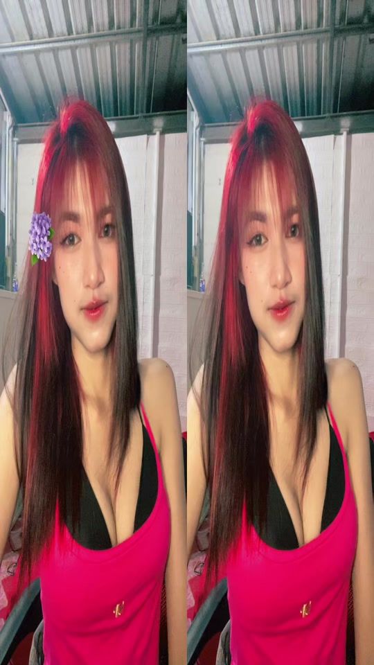 TikTok video thumbnail by juthatip_48