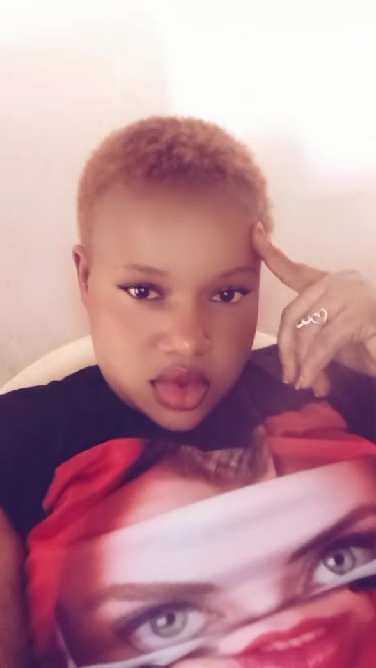 TikTok video thumbnail by dadadavidson