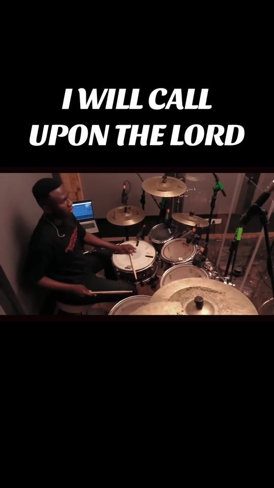TikTok video thumbnail by philipadzale
