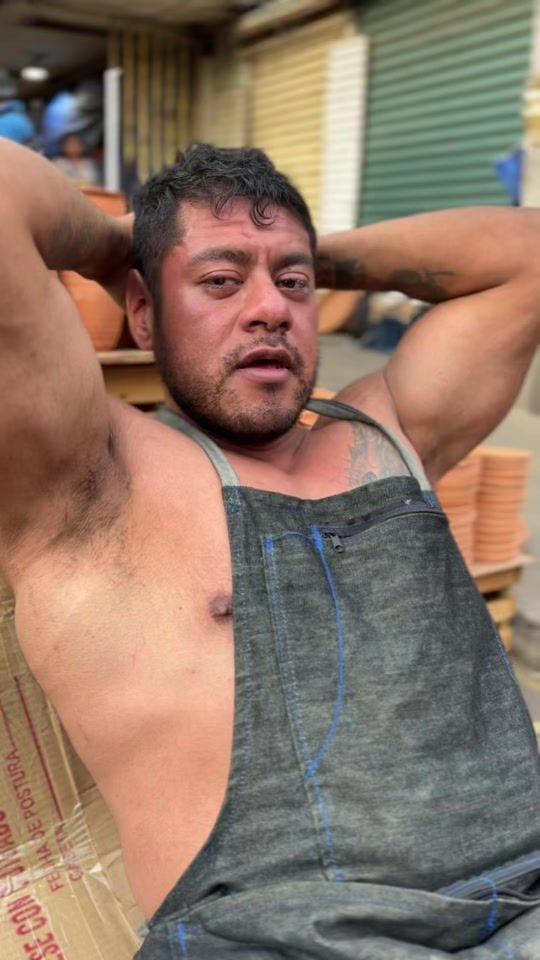 TikTok video thumbnail by venom_97