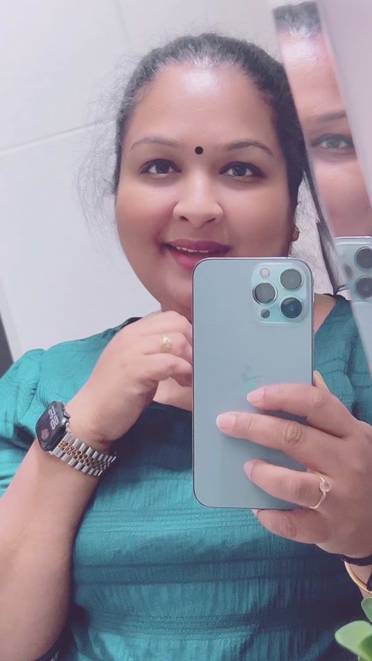 TikTok video thumbnail by myself086