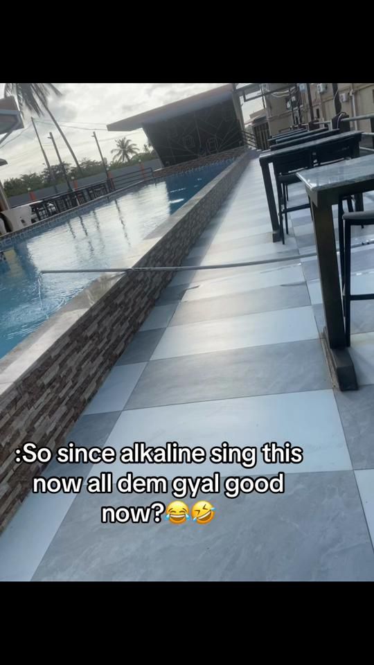 TikTok video thumbnail by look_.asa
