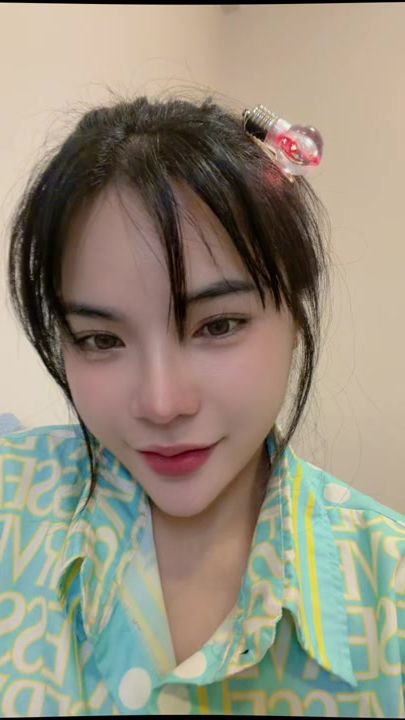 TikTok video thumbnail by toukta16