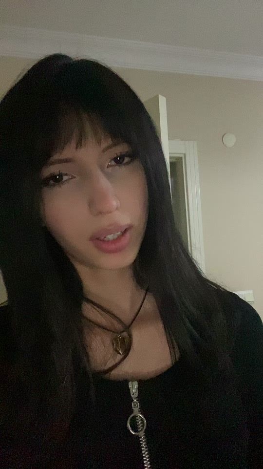 TikTok video thumbnail by s4tilyy