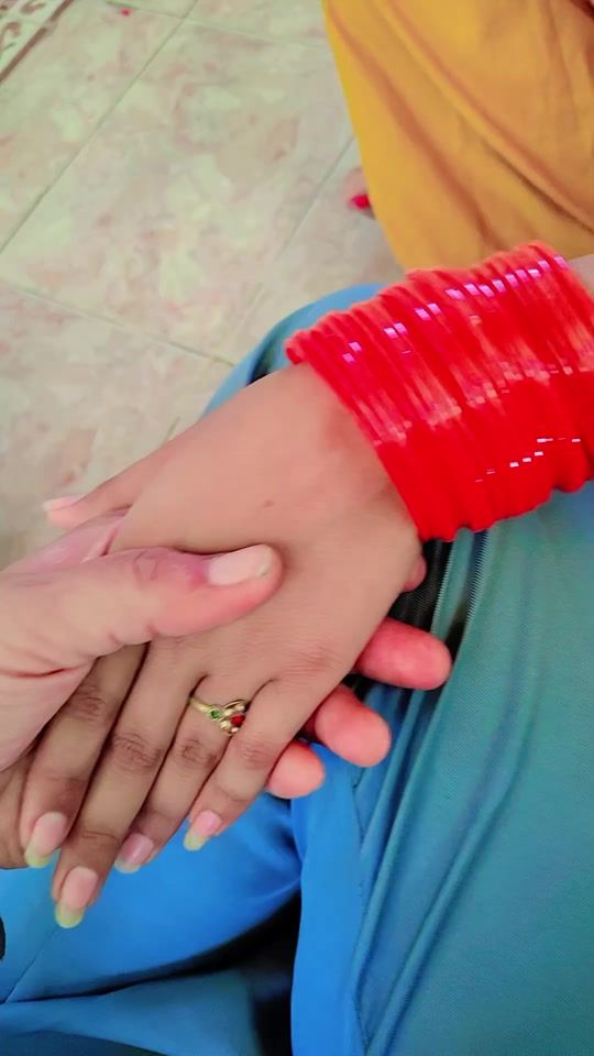 TikTok video thumbnail by tharoosindhi0