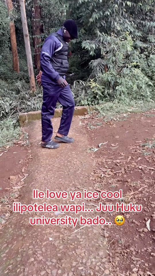 TikTok video thumbnail by its_ivai