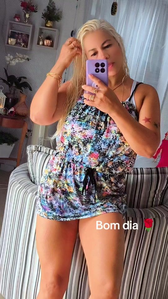 TikTok video thumbnail by ivoneidesilva47