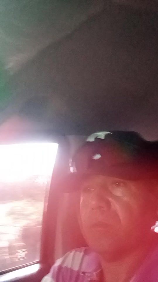 TikTok video thumbnail by olmedo__25