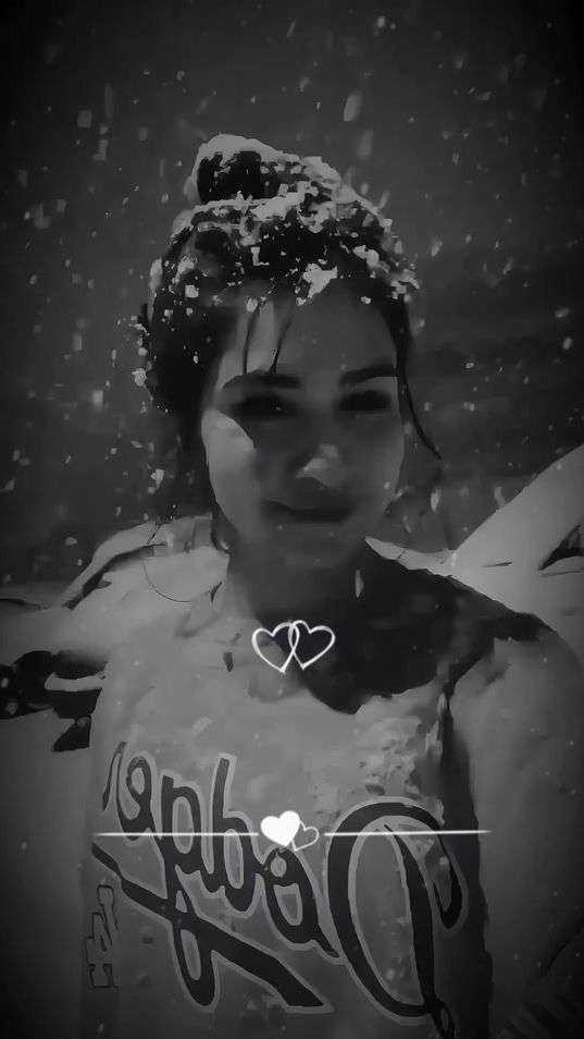 TikTok video thumbnail by my___live.01