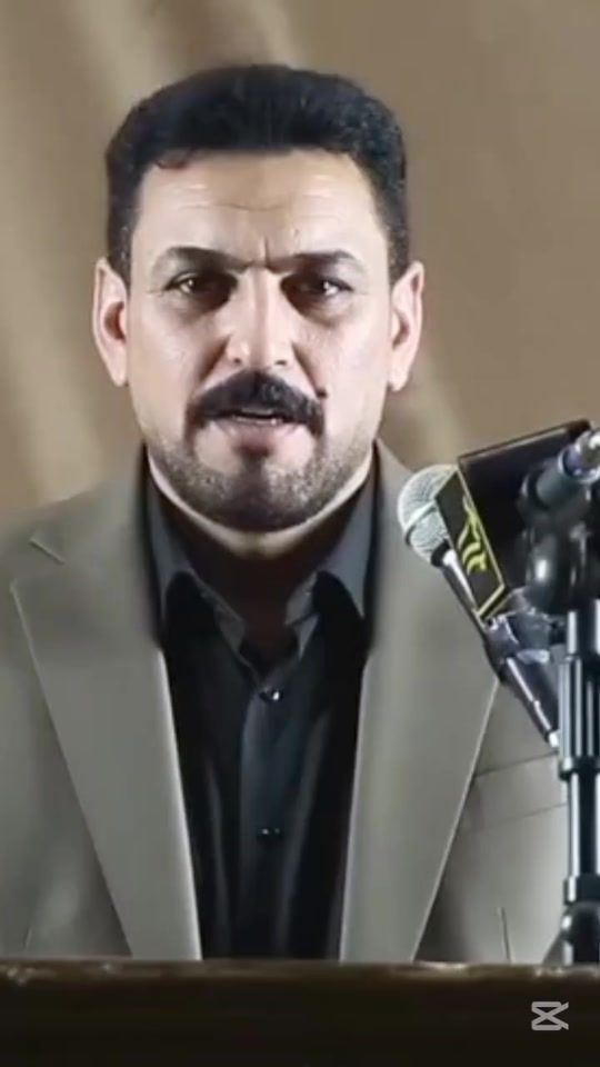 TikTok video thumbnail by f_a_k_r_25