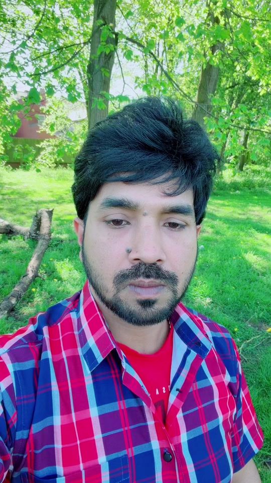 TikTok video thumbnail by ikram_uddin_