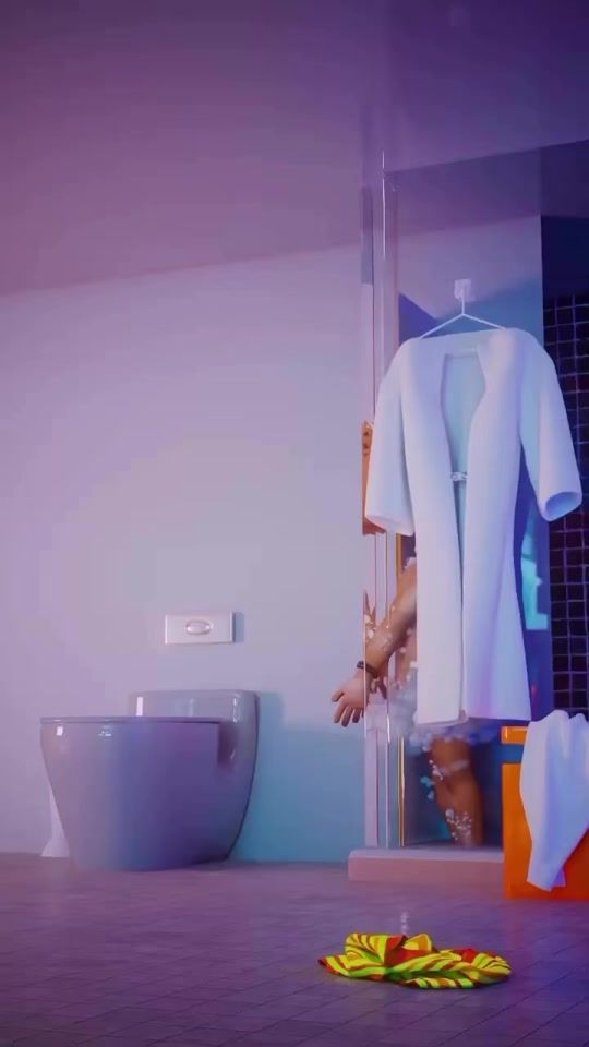 TikTok video thumbnail by fatboykenya
