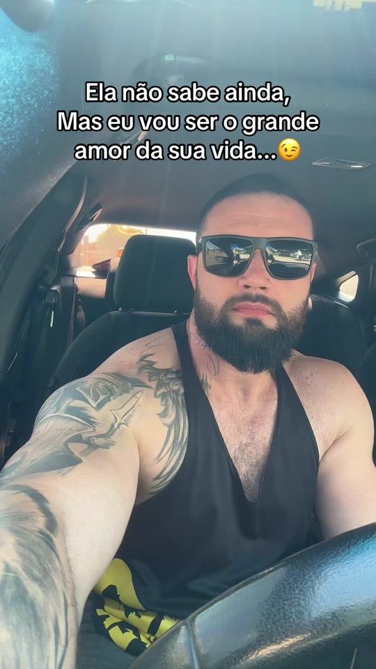 TikTok video thumbnail by jonatangraff