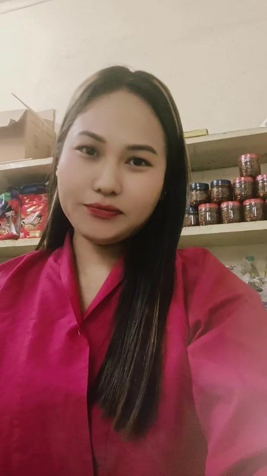 TikTok video thumbnail by alinatamz1