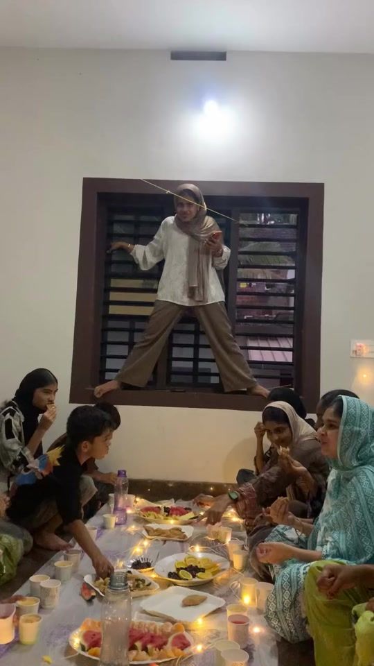 TikTok video thumbnail by zain_amal