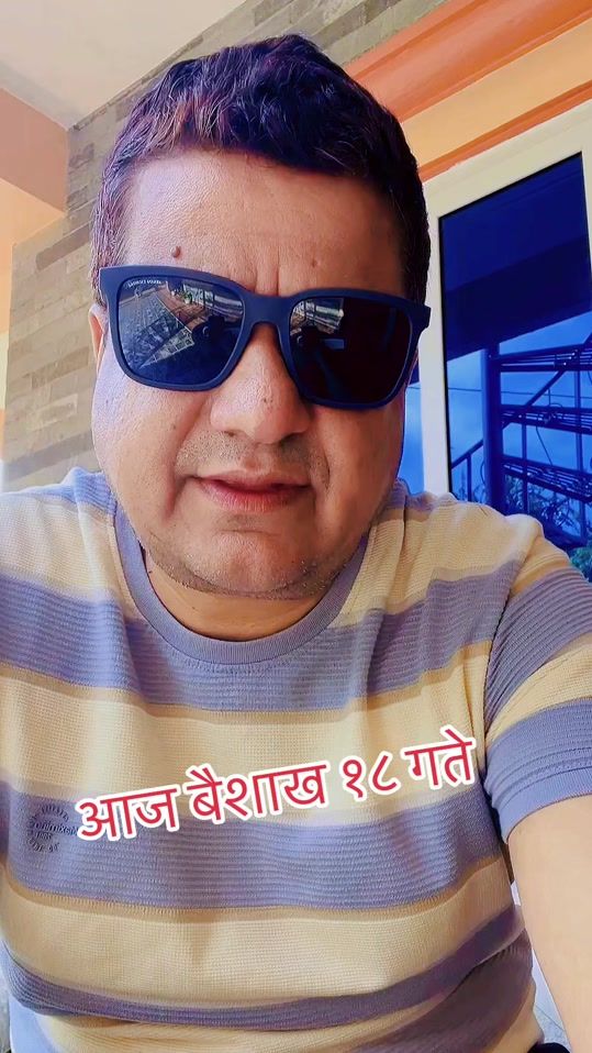 TikTok video thumbnail by cholendrapaudel