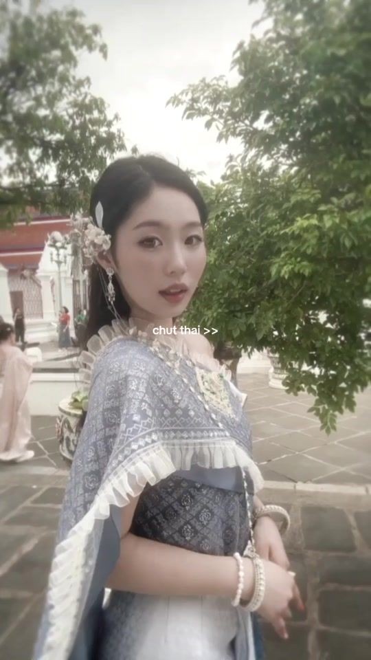 TikTok video thumbnail by marqueemystic
