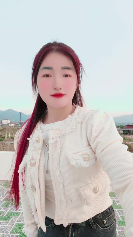 TikTok video thumbnail by user9980065320339