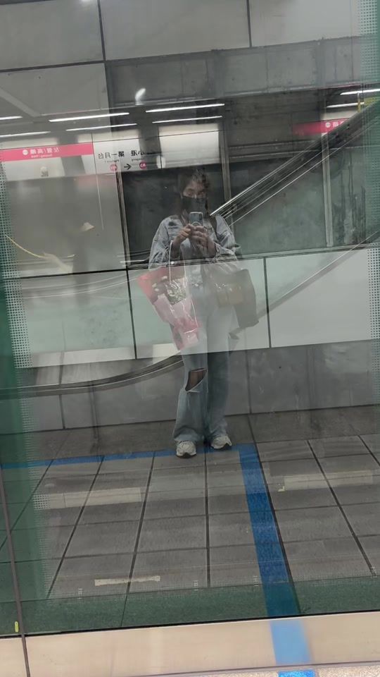 TikTok video thumbnail by 199xkdkt