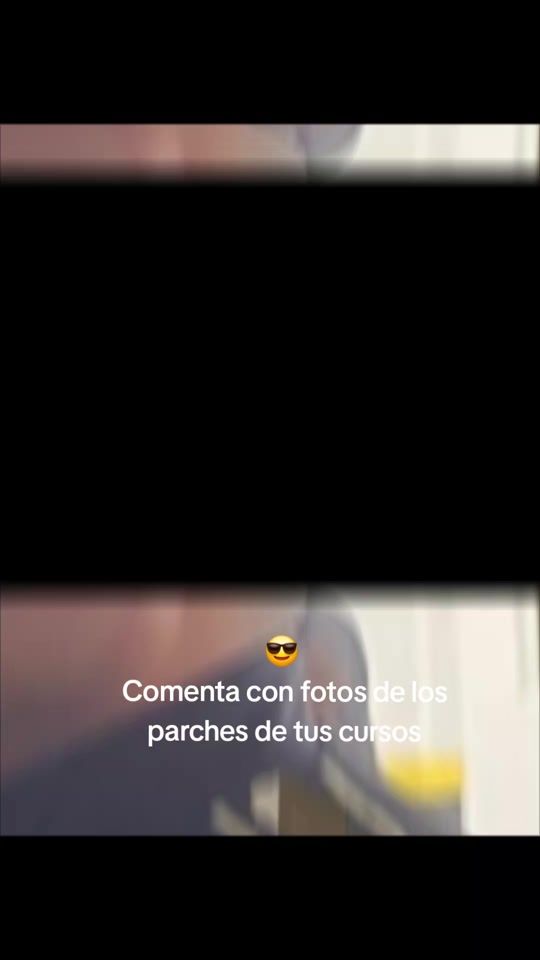 TikTok video thumbnail by comandosgt