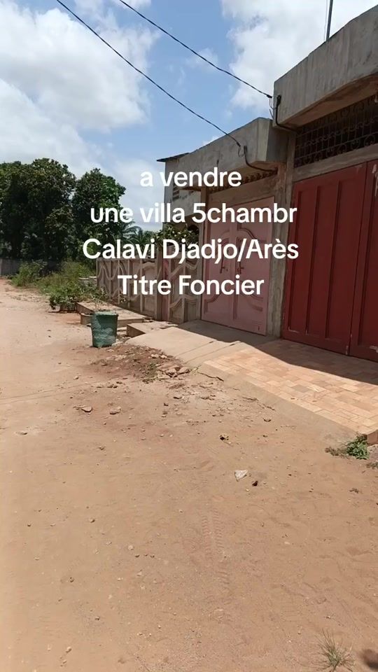 TikTok video thumbnail by bossriche9