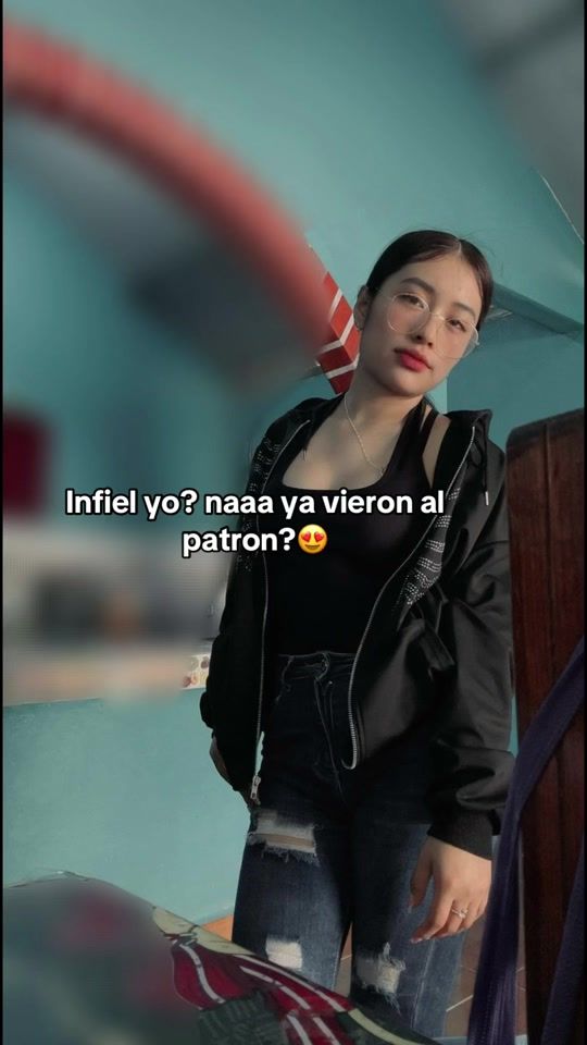 TikTok video thumbnail by andyjimenez244