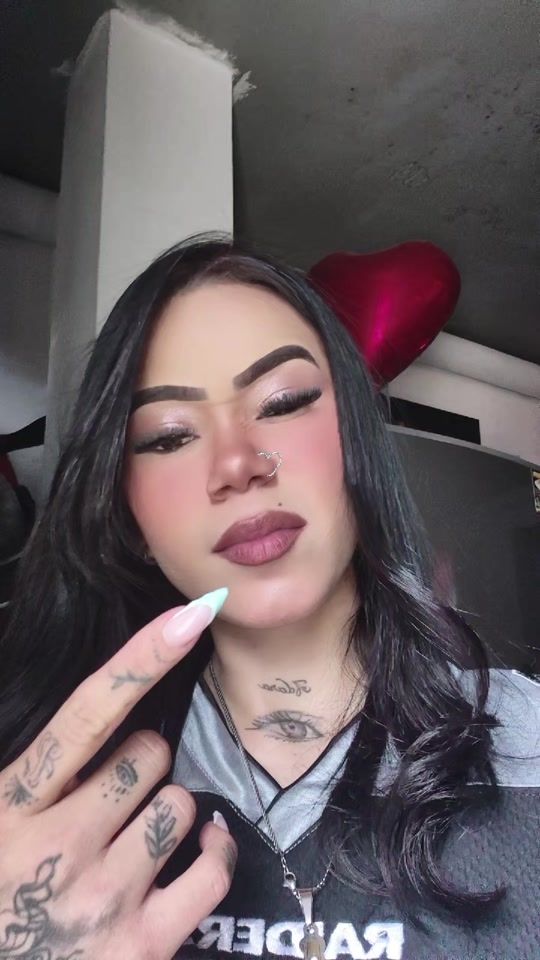 TikTok video thumbnail by adonisp23_