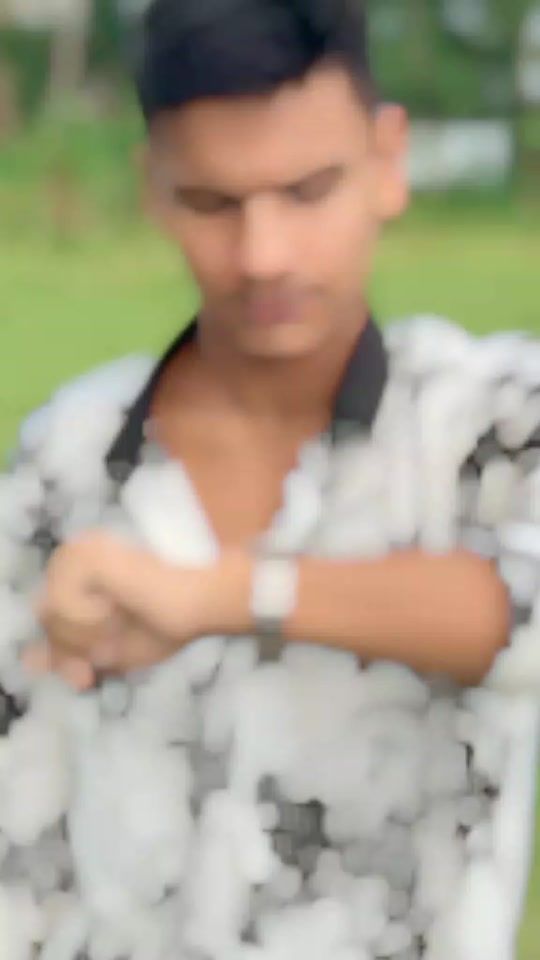 TikTok video thumbnail by mahin8263