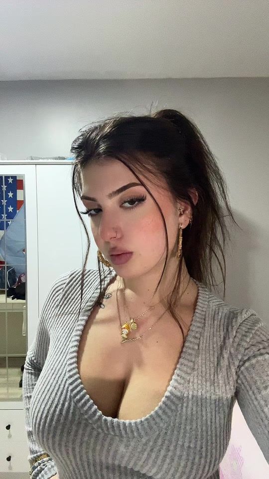 TikTok video thumbnail by usfavlatinamommy