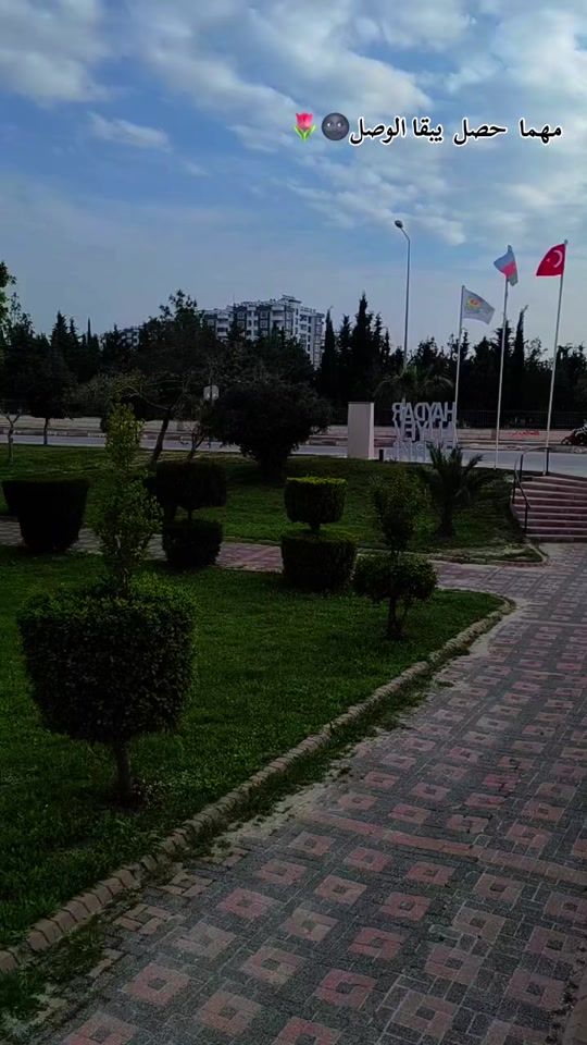 TikTok video thumbnail by a_bo_miral