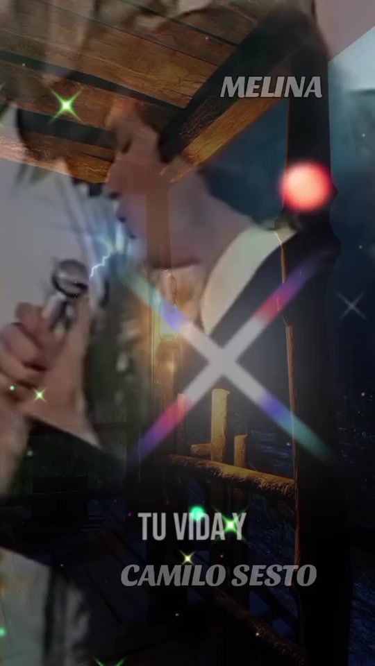 TikTok video thumbnail by mndzvictor