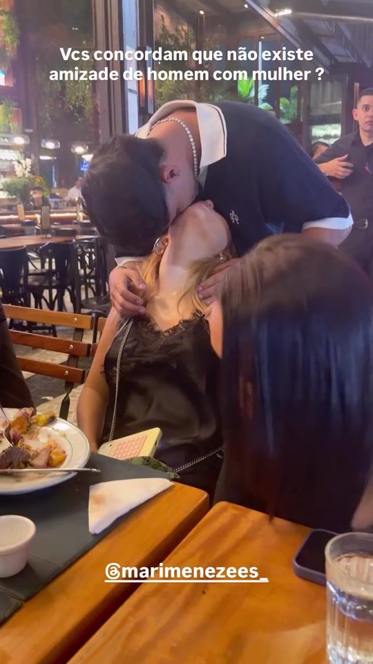 TikTok video thumbnail by clipadasdamari_