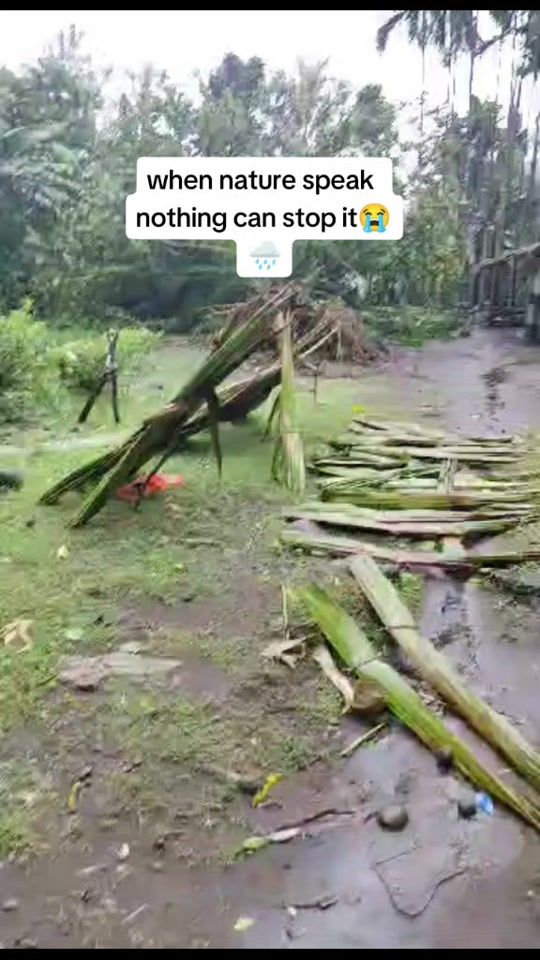 TikTok video thumbnail by guaboe677