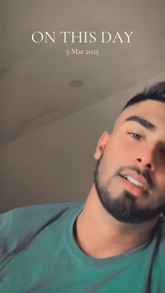 TikTok video thumbnail by habib.raz1