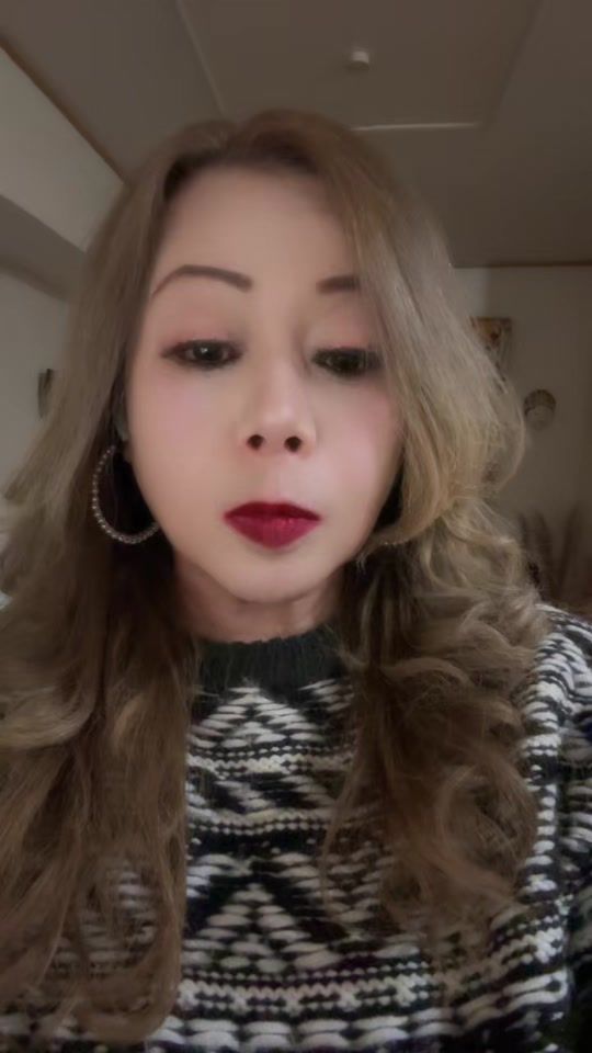 TikTok video thumbnail by sanrina105