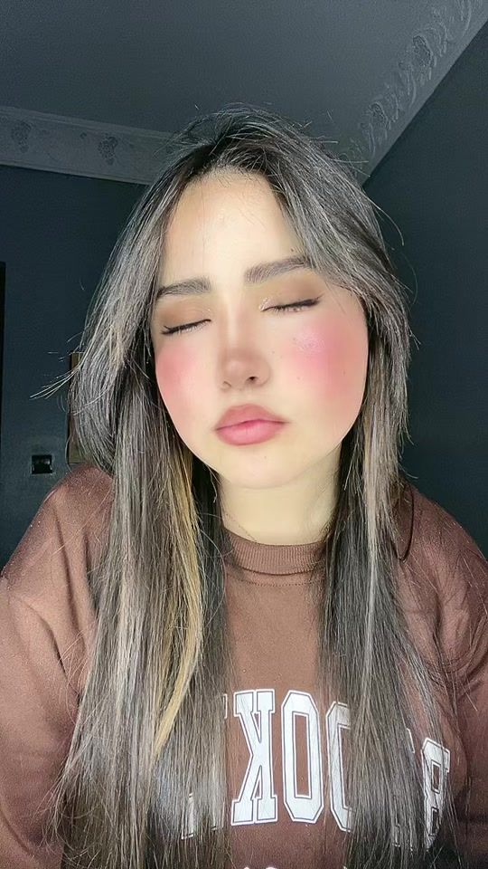 TikTok video thumbnail by nissrin.benberahi