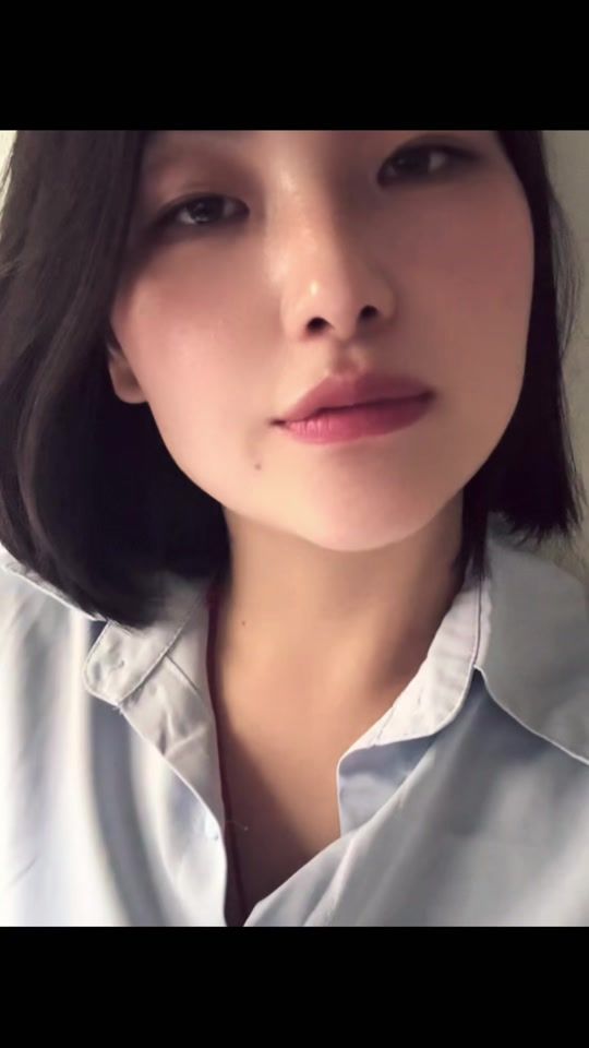 TikTok video thumbnail by tyangzom90