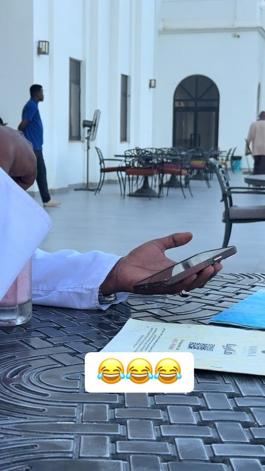 TikTok video thumbnail by ameir26