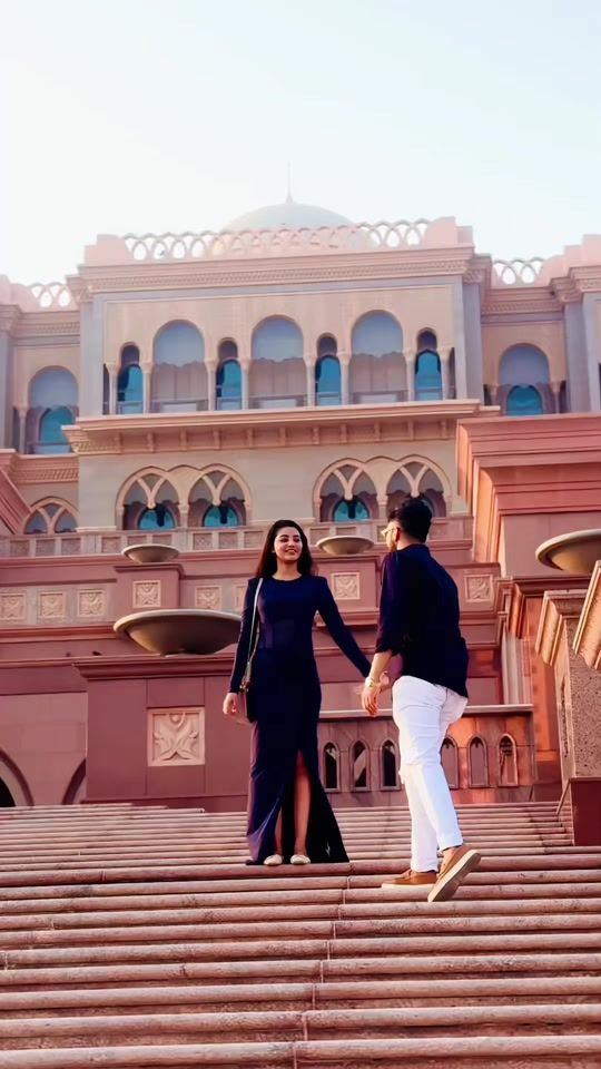 TikTok video thumbnail by sajini_roy_