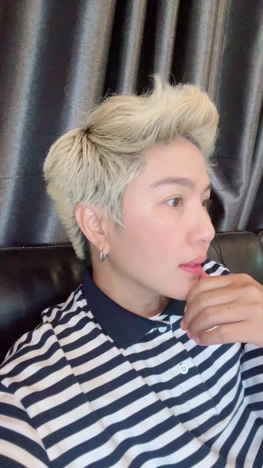 TikTok video thumbnail by amm_iamm