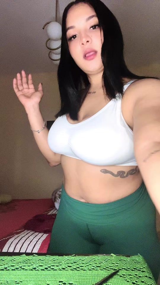 TikTok video thumbnail by alohaaa2242