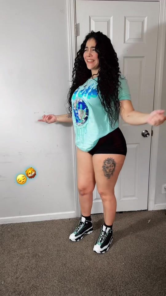 TikTok video thumbnail by kmartinez356