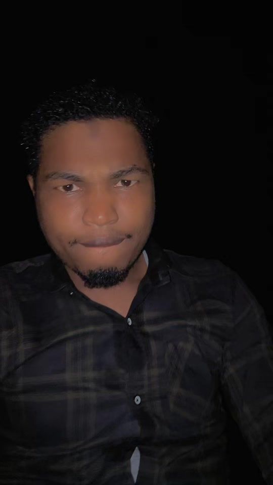 TikTok video thumbnail by abdallah.nakibou