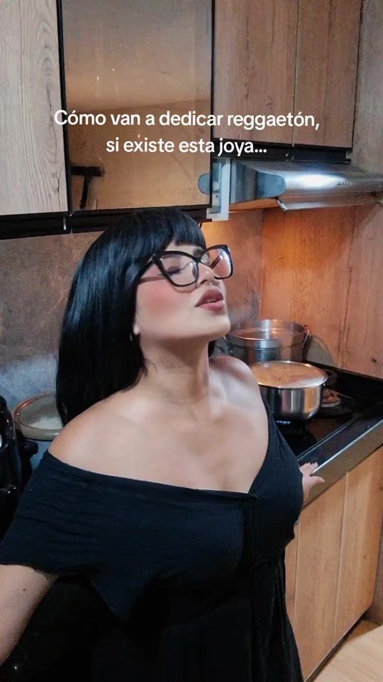 TikTok video thumbnail by gab.morenoo